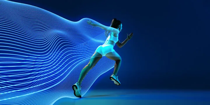 SG飞艇 游戏背景